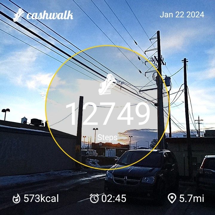 CashWalk_share_capture_20240122_cc493135-64ca-4359-9e6b-dd2cd026