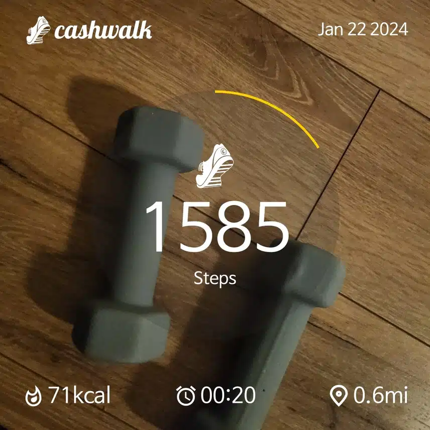 CashWalk_share_capture_20240122_d8d4da60-0280-432b-b37b-5d8af049
