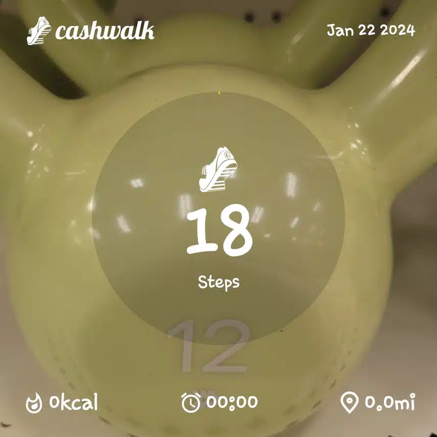 CashWalk_share_capture_20240122_ee8eddb6-3d77-470d-b4ca-c2739a5b