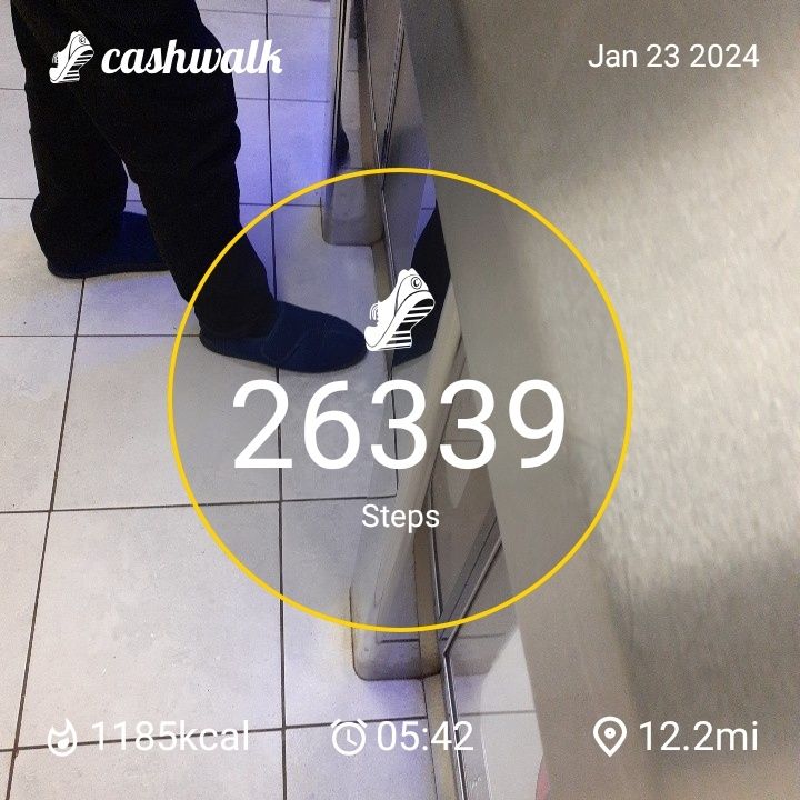 CashWalk_share_capture_20240123_e6bfcdcc-1d8f-40eb-bf4d-c83f2ccf
