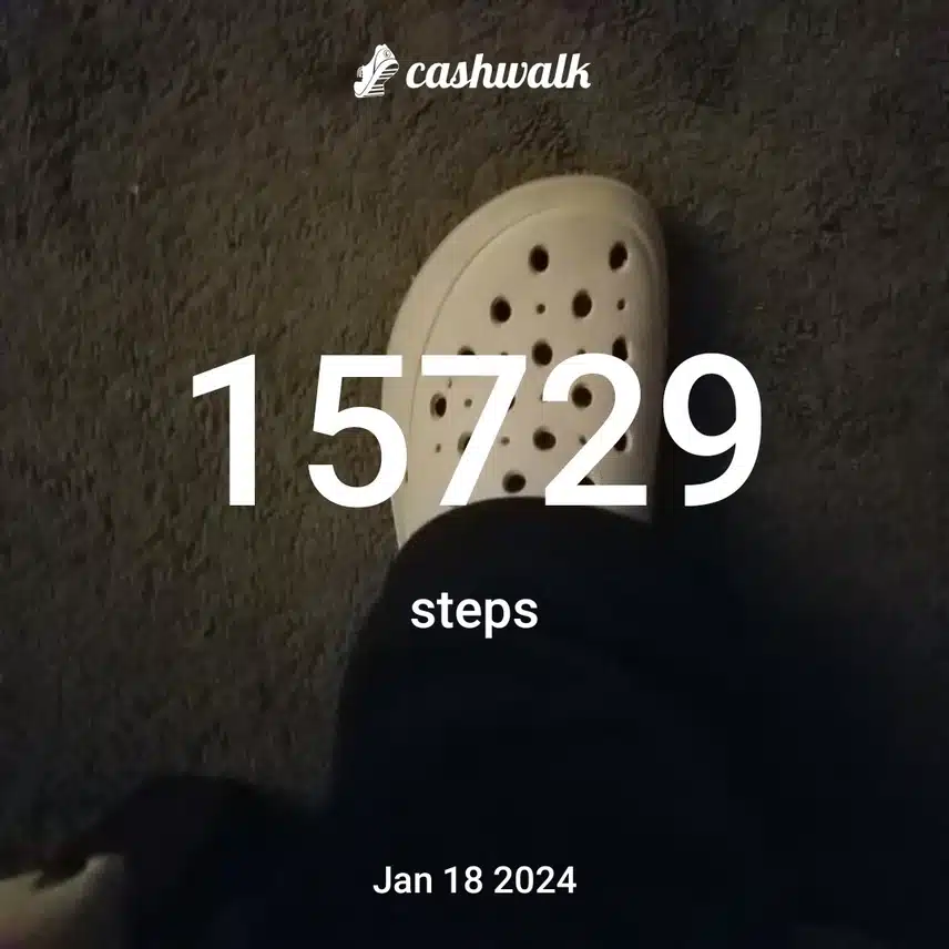 CashWalk_share_capture_20240118_2bf69f96-1109-45f9-98ce-ea395f13