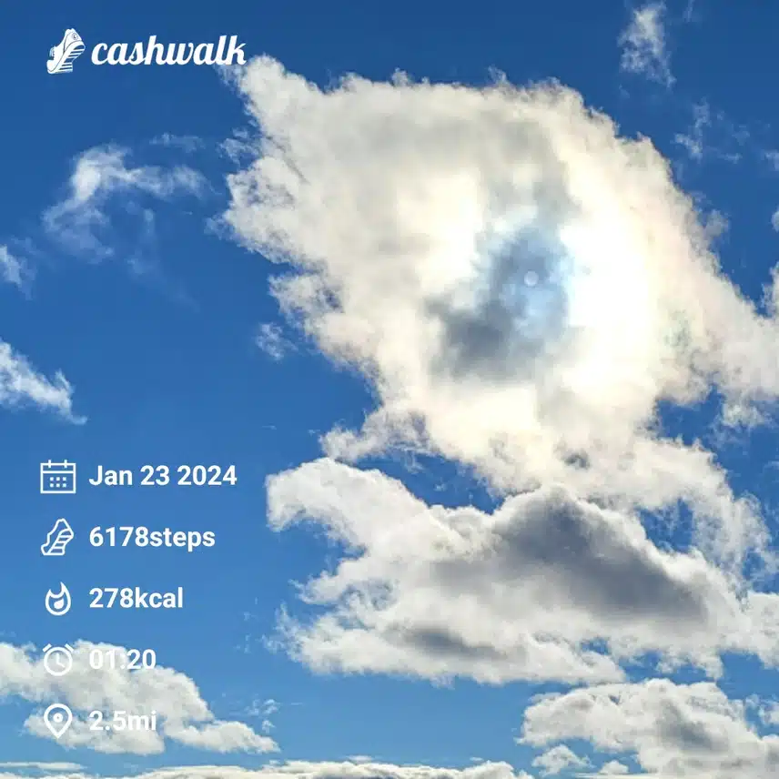 CashWalk_share_capture_20240123_29ebbda6-c415-4e39-bb8e-6dfee9c5