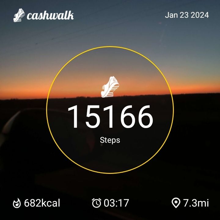 CashWalk_share_capture_20240123_e7578d11-51e1-4fea-a0f5-85468d8f