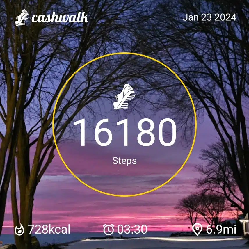 CashWalk_share_capture_20240123_87bd1392-0472-4b56-bc35-54df4b42