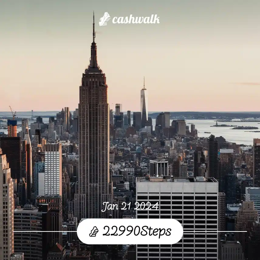 CashWalk_share_capture_20240121_e4002893-9e9d-457a-9bae-bfd6fb9b