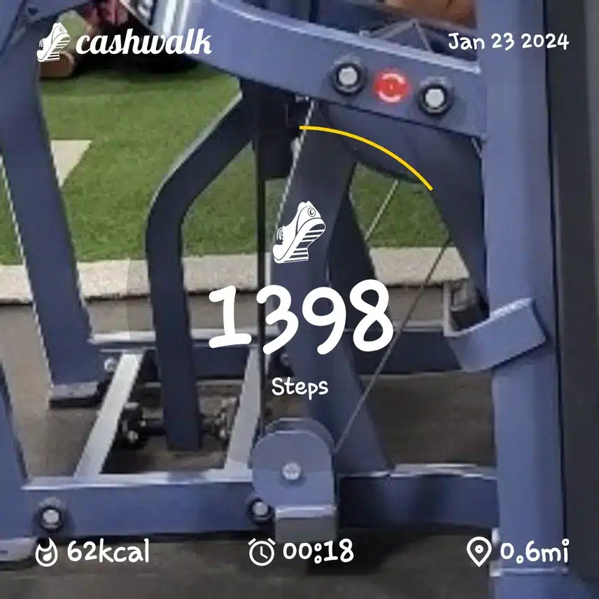 CashWalk_share_capture_20240123_f3b70c51-398d-4921-8076-dde6e2f1