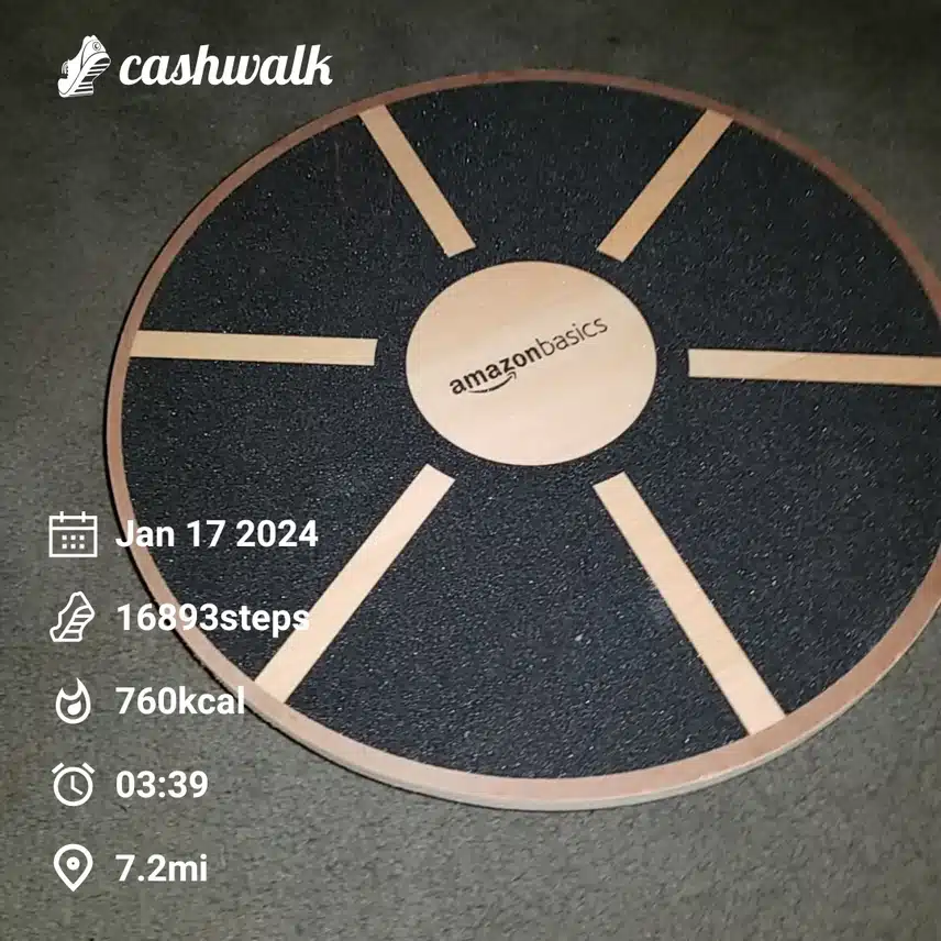 CashWalk_share_capture_20240117_e6111f09-d97f-485d-8047-94682a7e