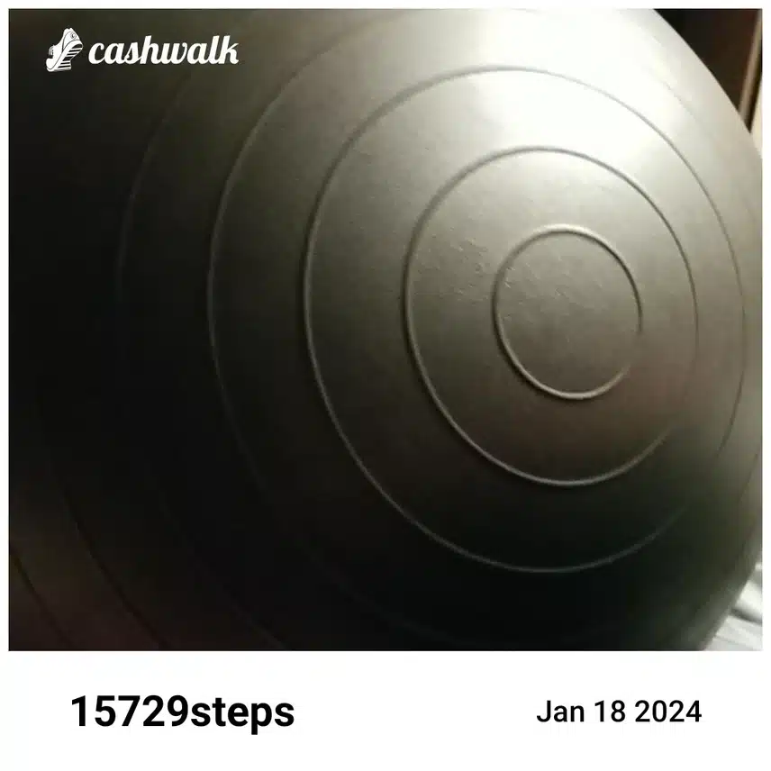 CashWalk_share_capture_20240118_a148e7c2-08b5-4f54-9a35-5a49aced