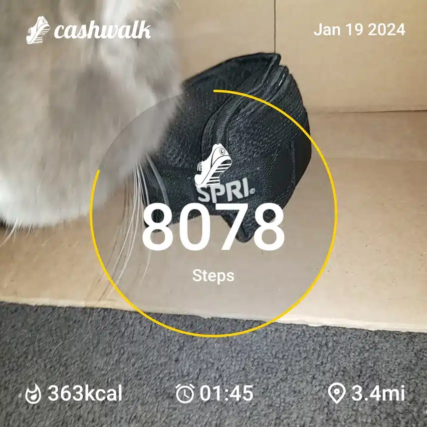 CashWalk_share_capture_20240119_901855c8-4bd4-40a8-b136-33dbcaef