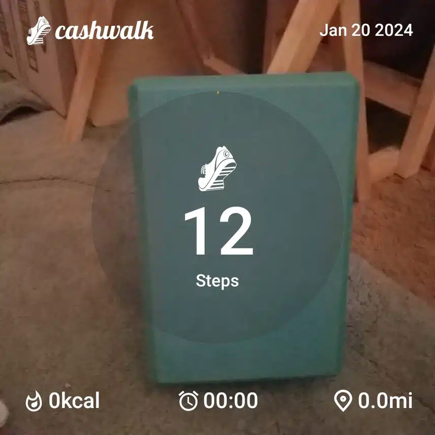 CashWalk_share_capture_20240120_8b1c01a5-33c9-4dea-9b18-a900a61b