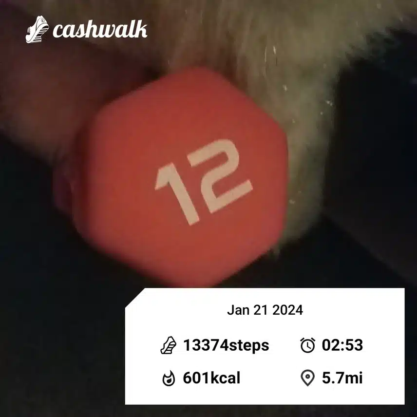 CashWalk_share_capture_20240121_da7ede63-4e9c-4930-b3ca-1d4c73a9