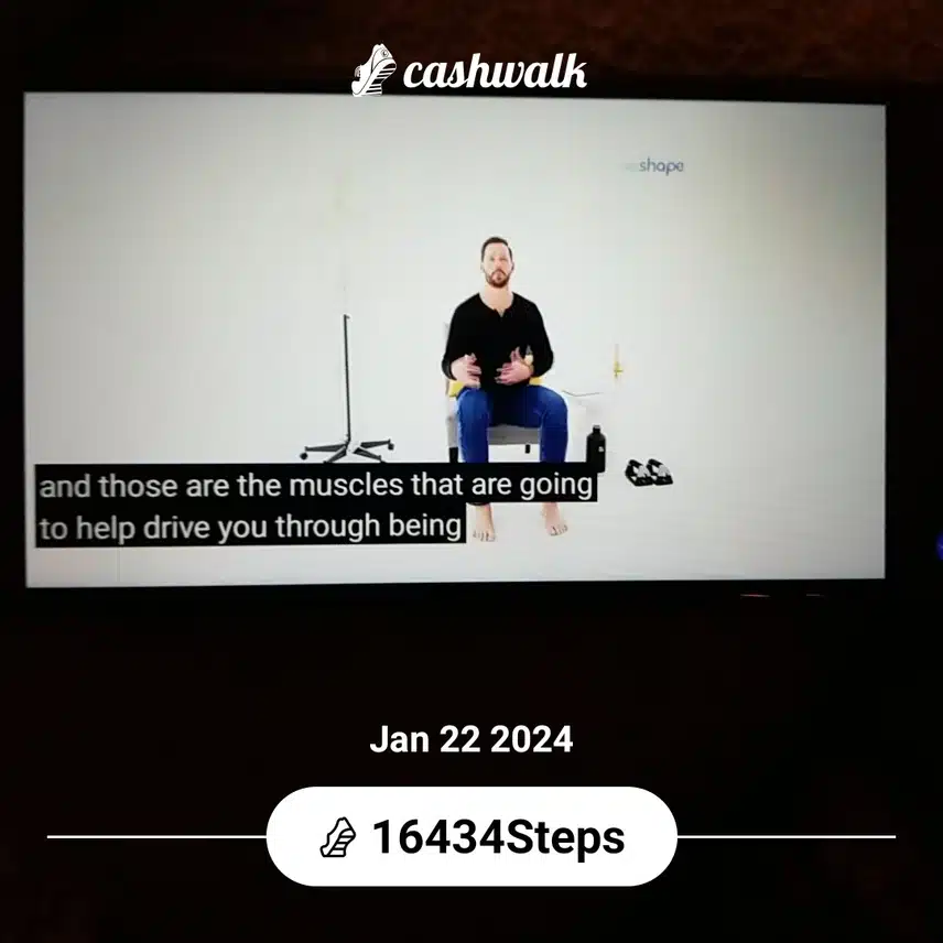 CashWalk_share_capture_20240122_f685e5b3-2f3e-48b7-8a2d-8a05e67c
