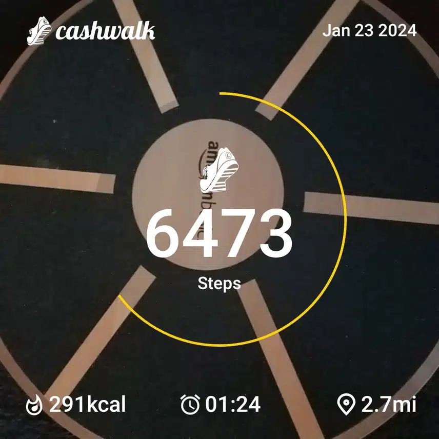 CashWalk_share_capture_20240123_65c6e90b-cb97-4222-9f7f-abc2316a