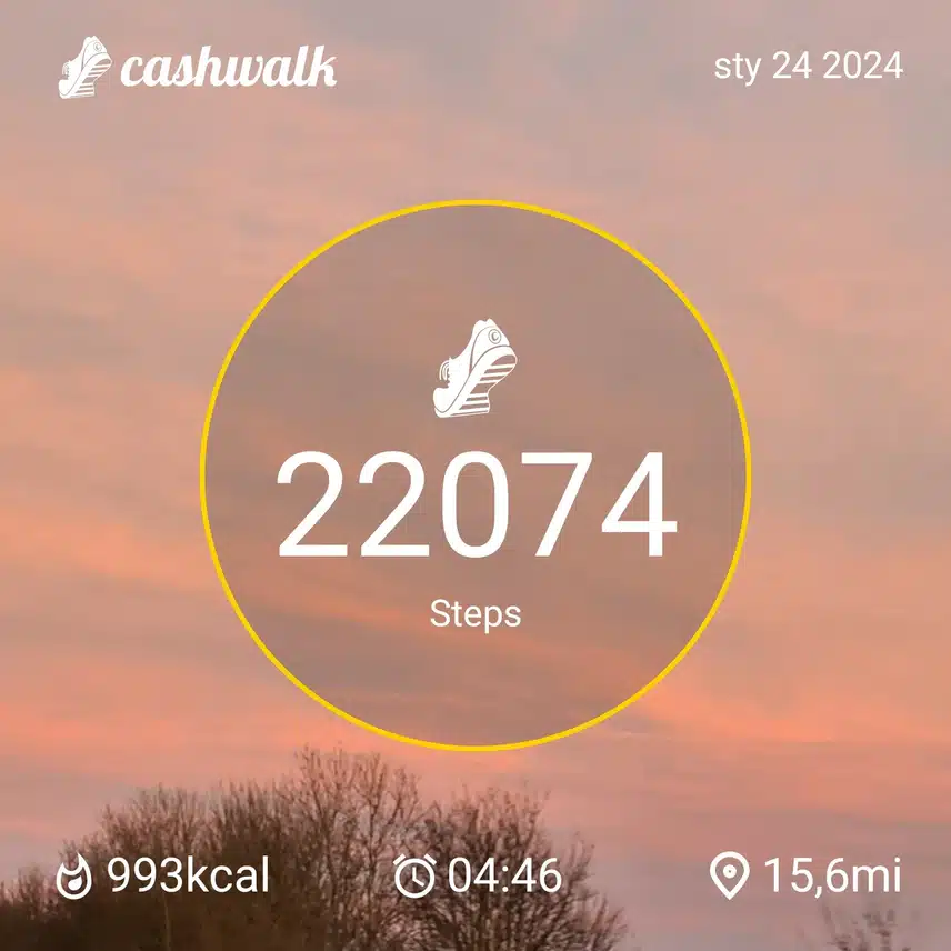 CashWalk_share_capture_20240124_b8bb5a4c-7251-4773-897b-f99ea4fb