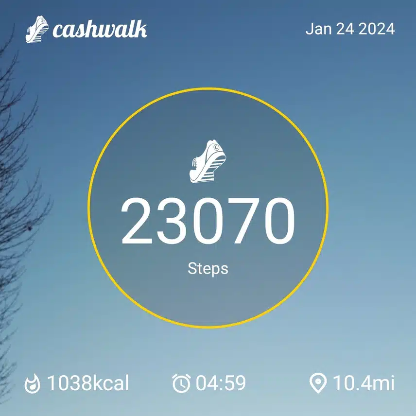 CashWalk_share_capture_20240124_7b5a1944-178c-4030-bb22-45f05084