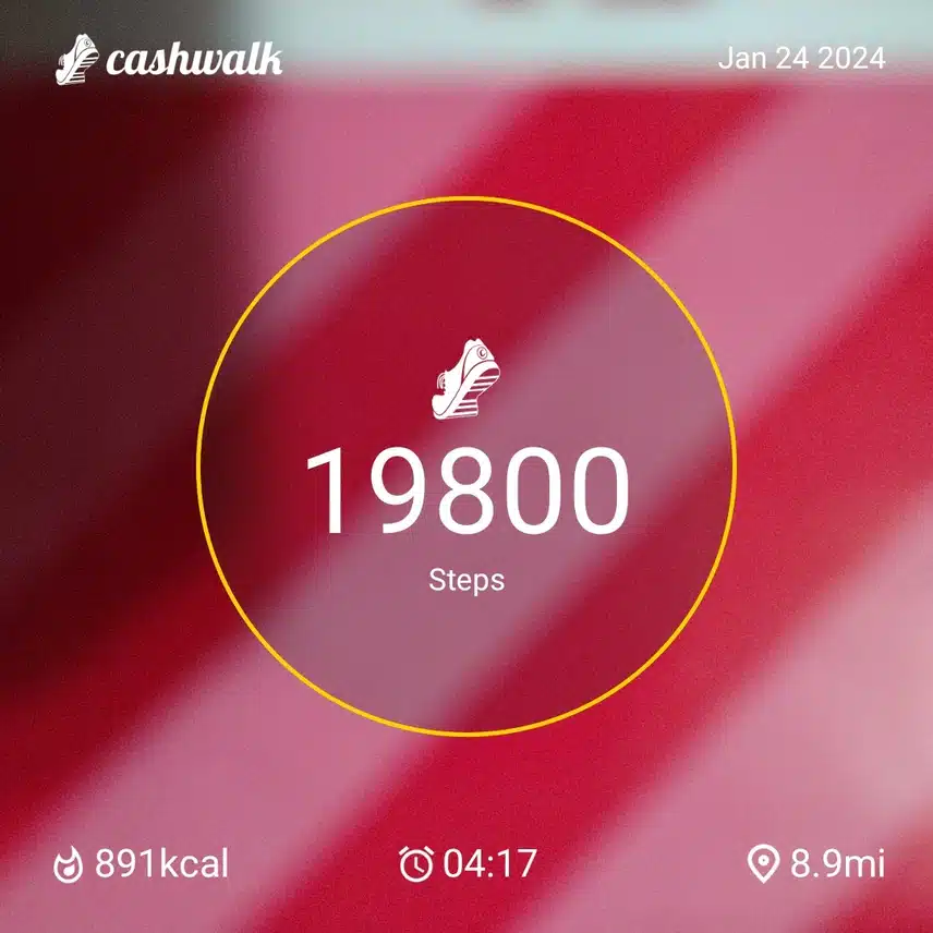 CashWalk_share_capture_20240124_ec0e57f6-116d-41a2-b40b-df268d71