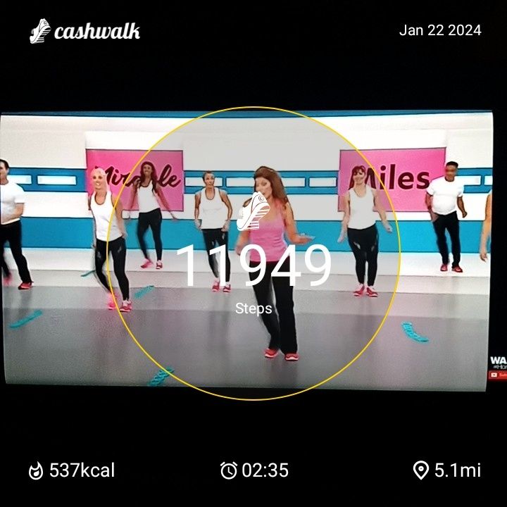 CashWalk_share_capture_20240122_88b658a8-11f2-4411-b642-c70eaa08
