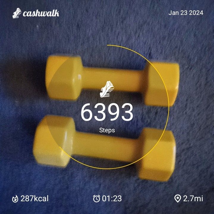 CashWalk_share_capture_20240123_b91962e5-d3c3-4485-b296-6f14273e