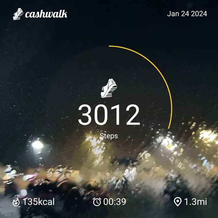 CashWalk_share_capture_20240124_cd8f7944-fc35-45ba-a3f4-48ef6def