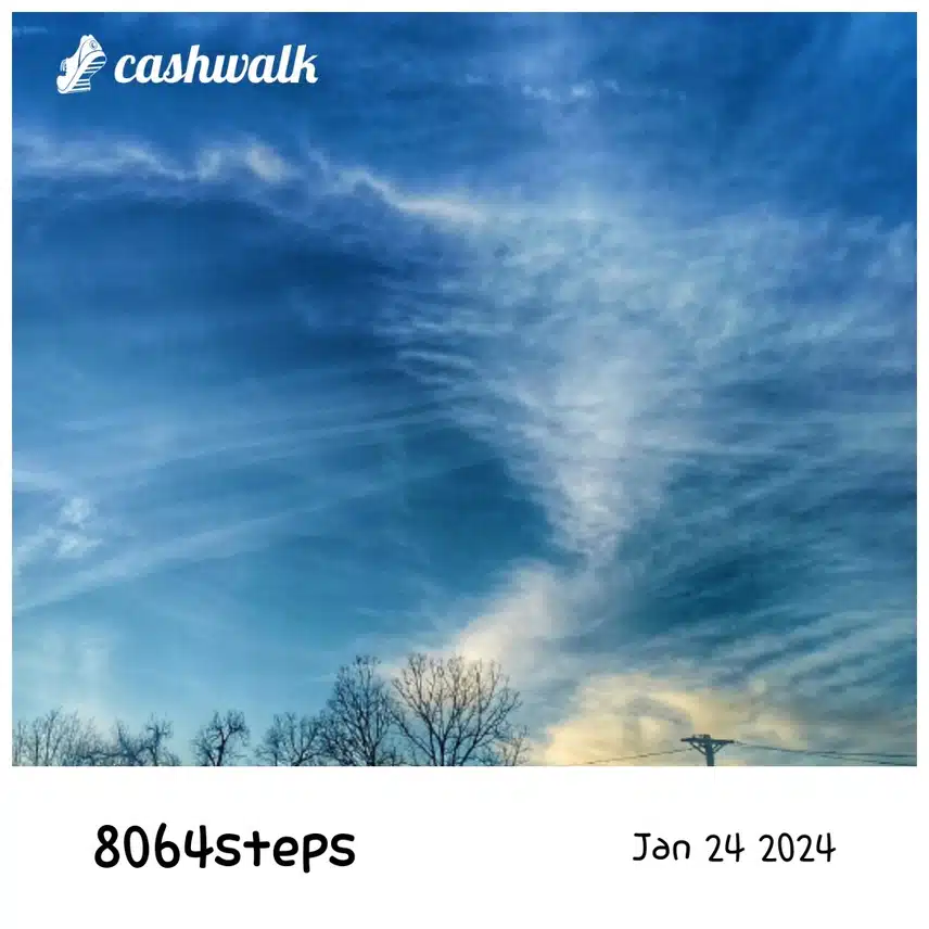 CashWalk_share_capture_20240124_e6c6a12a-e7f4-4485-84b6-24873978