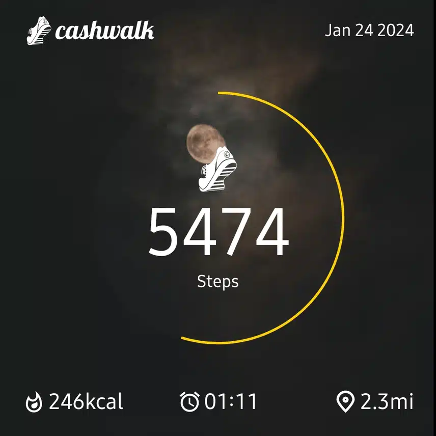 CashWalk_share_capture_20240124_5f110a35-9e45-4963-ad7d-8882f5dc