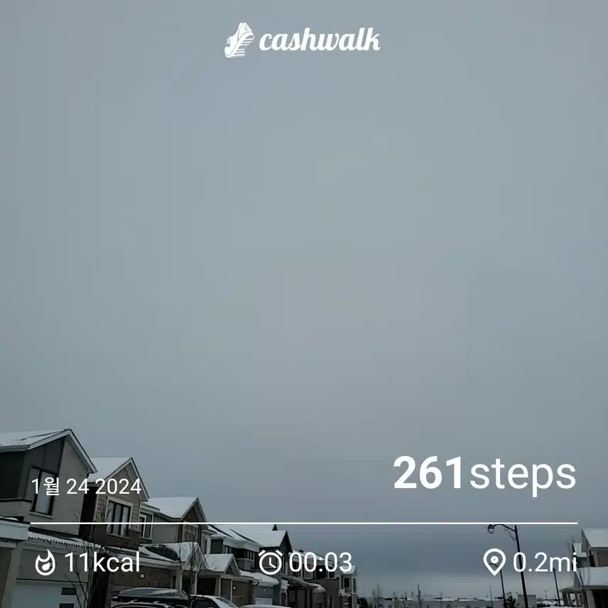 CashWalk_share_capture_20240124_8c650cdc-1245-4e00-902a-580675b4