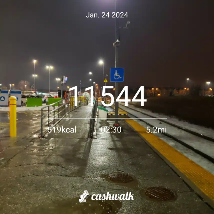 CashWalk_share_capture_20240124_f195e38b-5c9d-4f89-83ca-754d9d8e