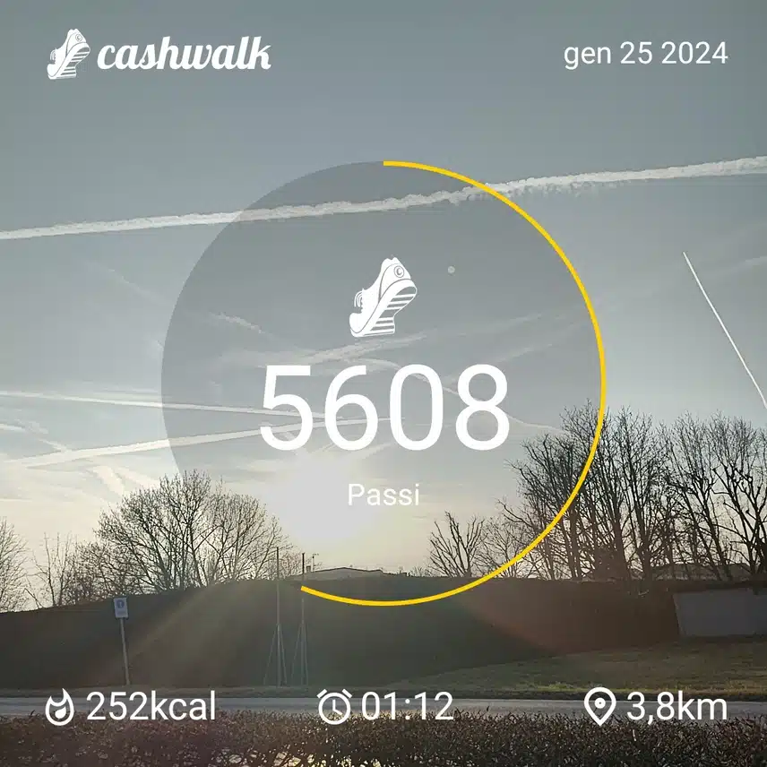 CashWalk_share_capture_20240125_03d0cebb-407e-49e8-a19a-01ed7187