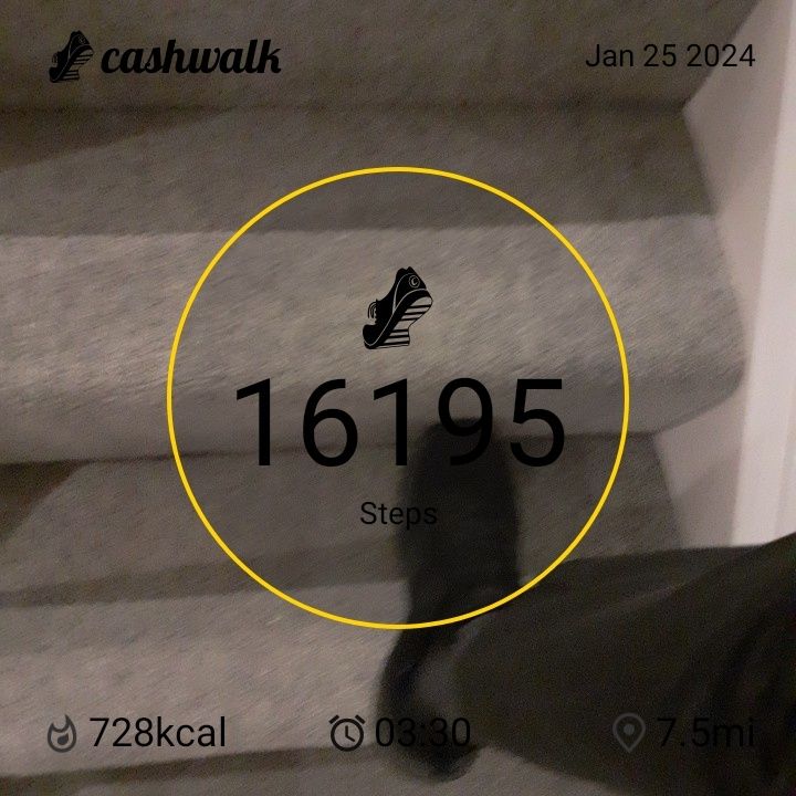 CashWalk_share_capture_20240125_f412fa7b-bf00-436c-a2f5-ebc25526