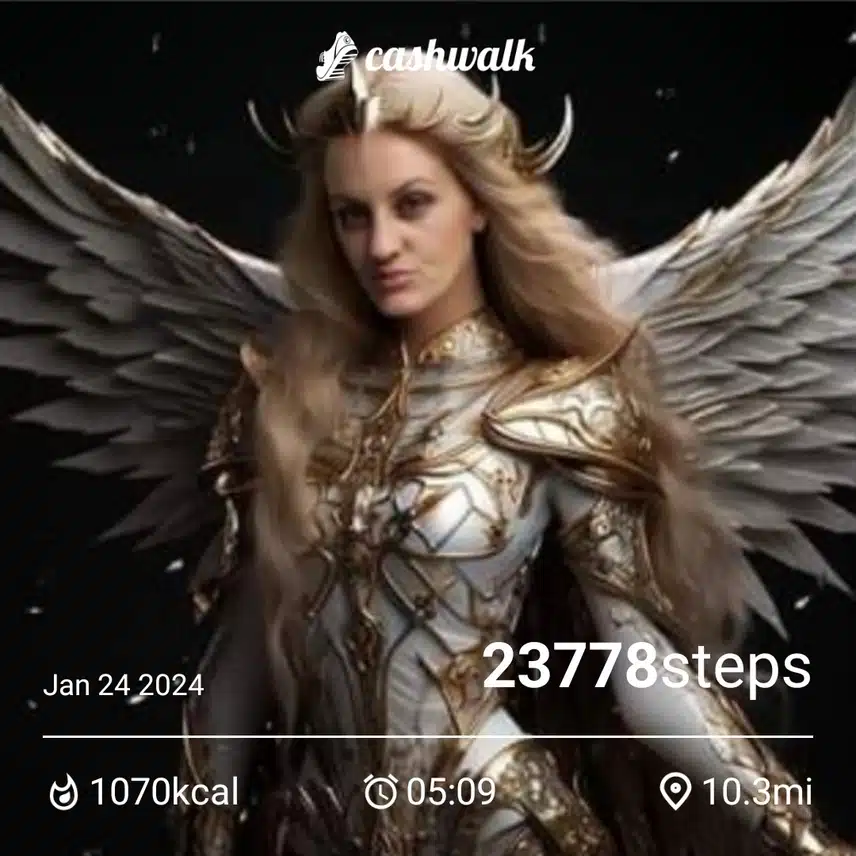 CashWalk_share_capture_20240124_fa70a877-e8a4-4d9c-950e-226cfe3d