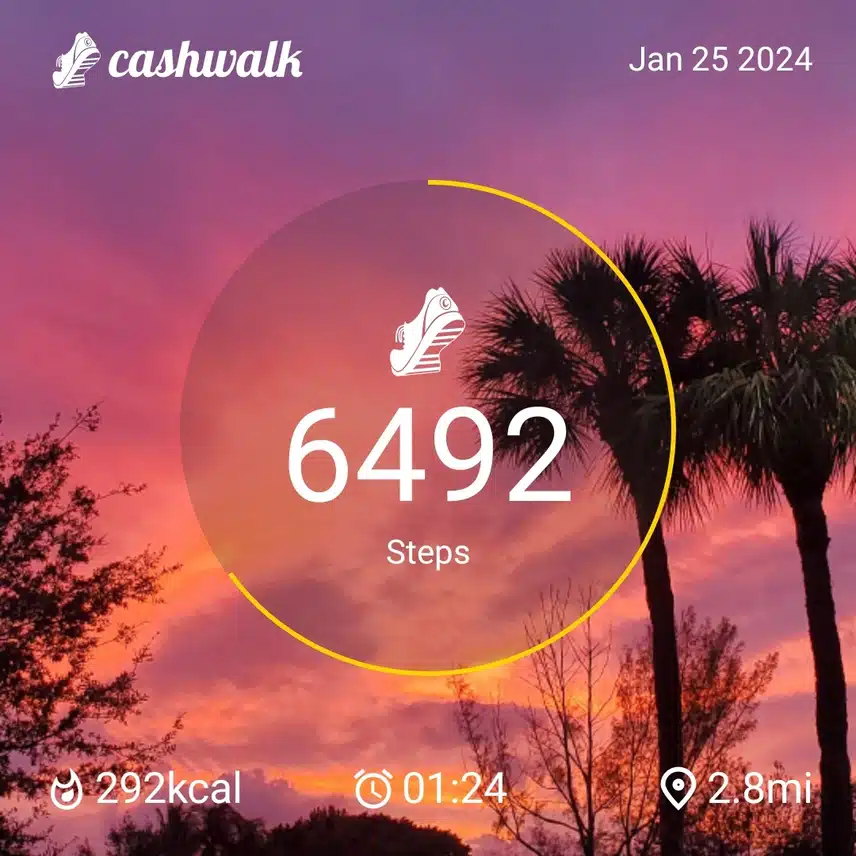 CashWalk_share_capture_20240125_e3e01f96-a550-485a-87f4-65c0290c