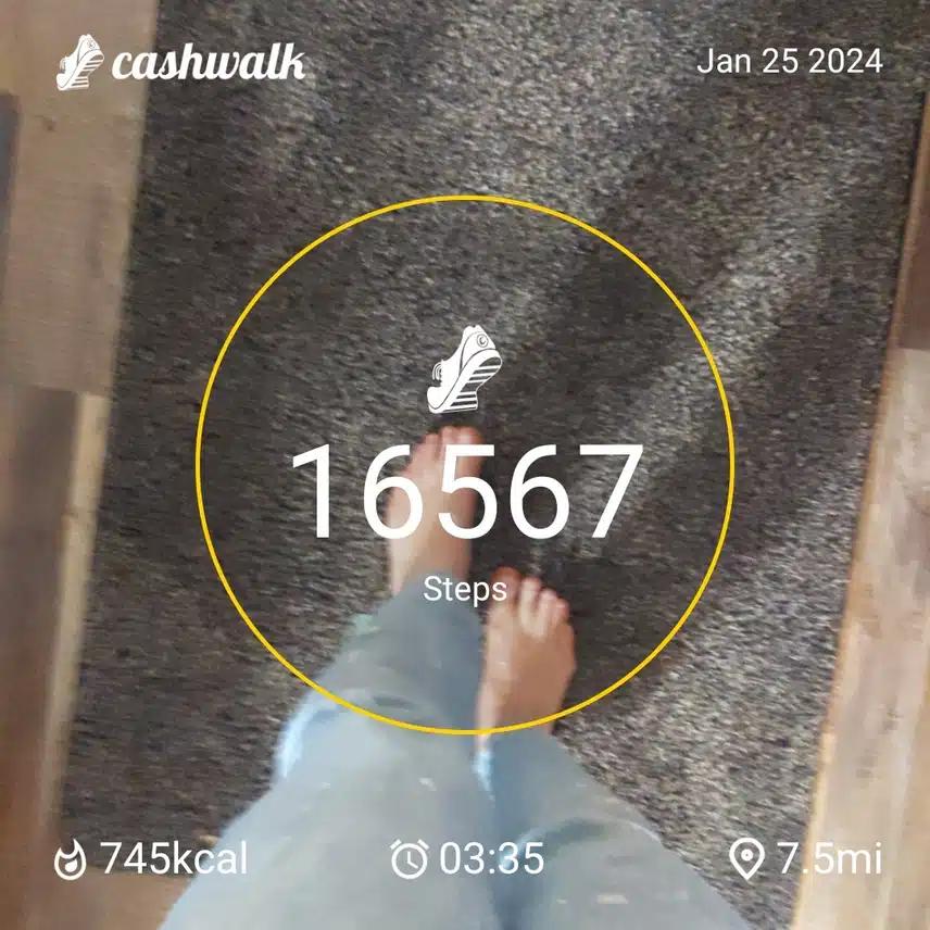 CashWalk_share_capture_20240125_2664ba7a-cda8-4a27-896b-e2a79121