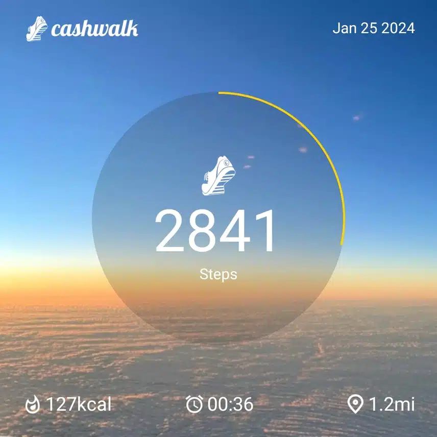 1000090391.jpg_resize