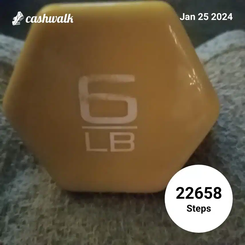 CashWalk_share_capture_20240125_e13ccd84-2e6b-4cad-8a63-d5881b1a