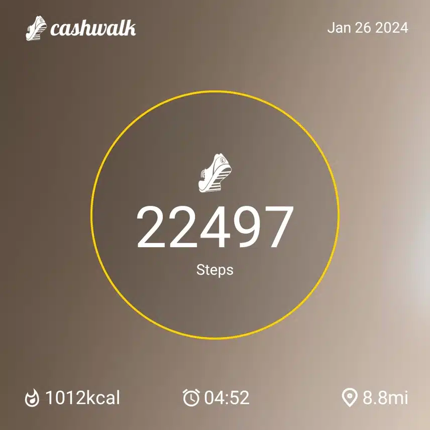CashWalk_share_capture_20240126_ced6b5bc-6529-4d21-a058-4b277b0e
