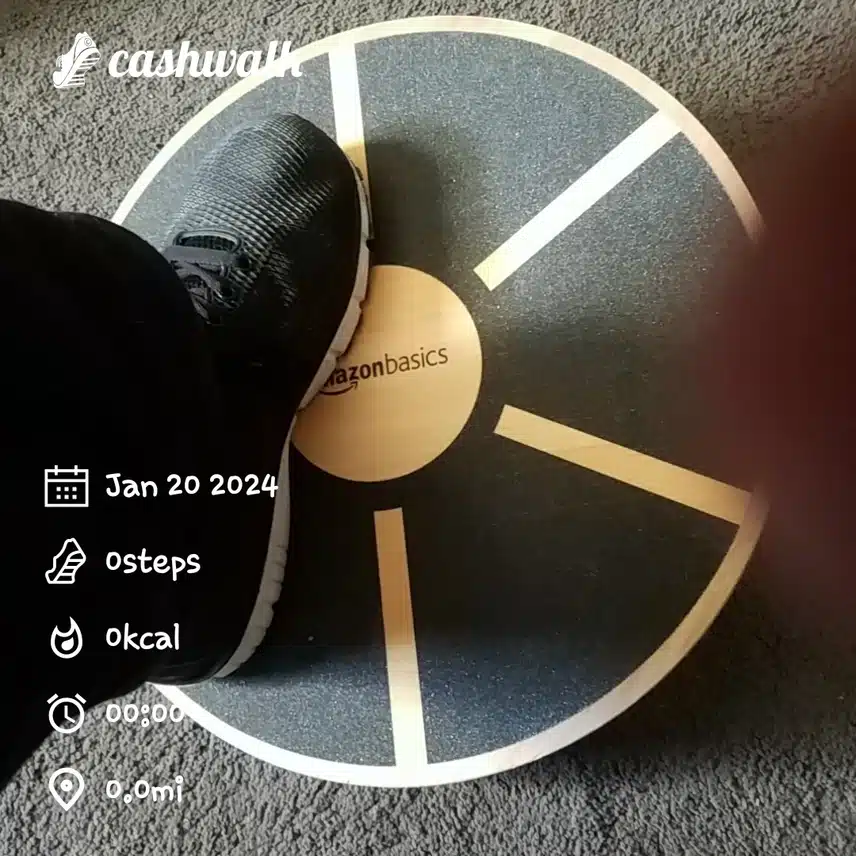 CashWalk_share_capture_20240120_fca991e9-efa3-4a72-b7f4-fb34c492