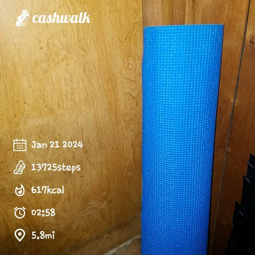 CashWalk_share_capture_20240121_b2714dc6-cdd6-4c44-8935-4ce5ac5f