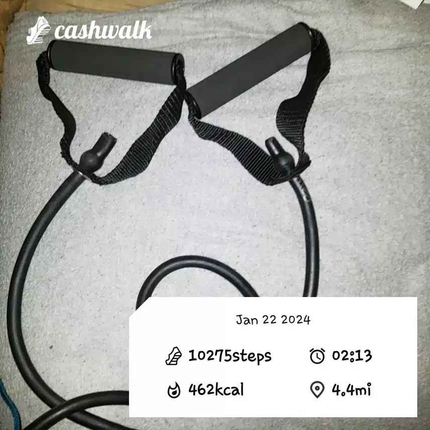 CashWalk_share_capture_20240122_00cdba1a-2656-4d6d-b40b-05af1849