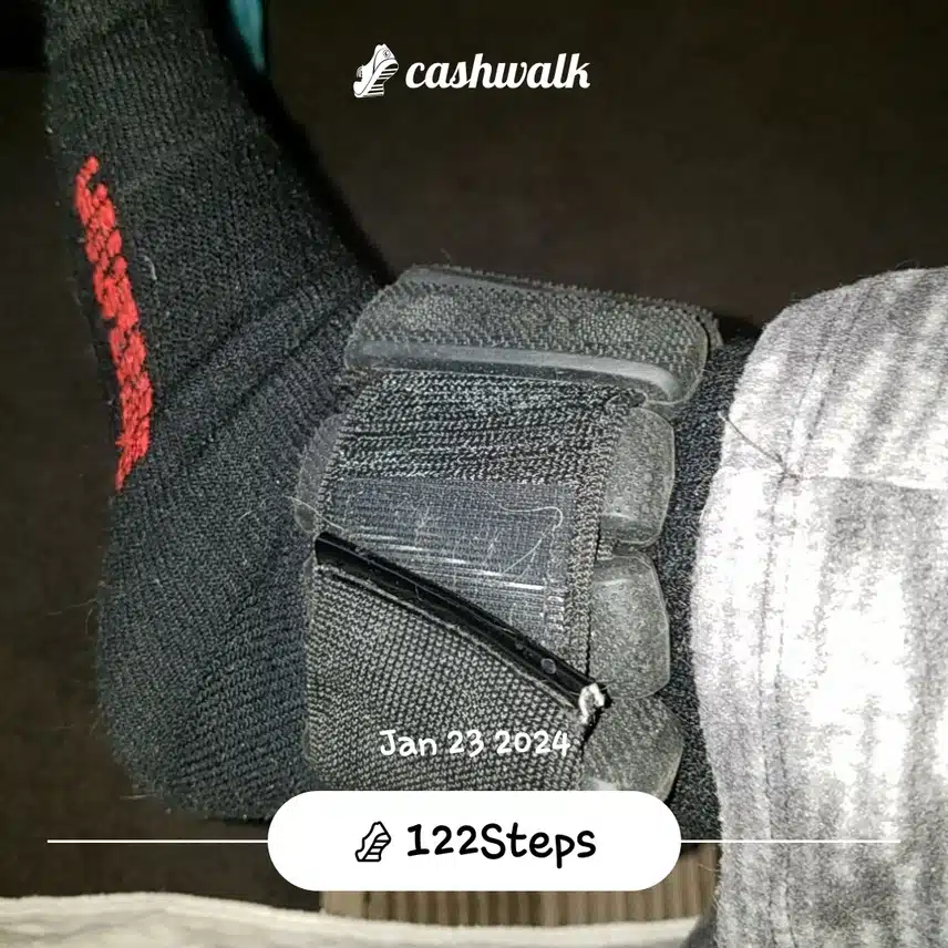 CashWalk_share_capture_20240123_b45cb709-408b-4eee-b5f1-d6729bcc
