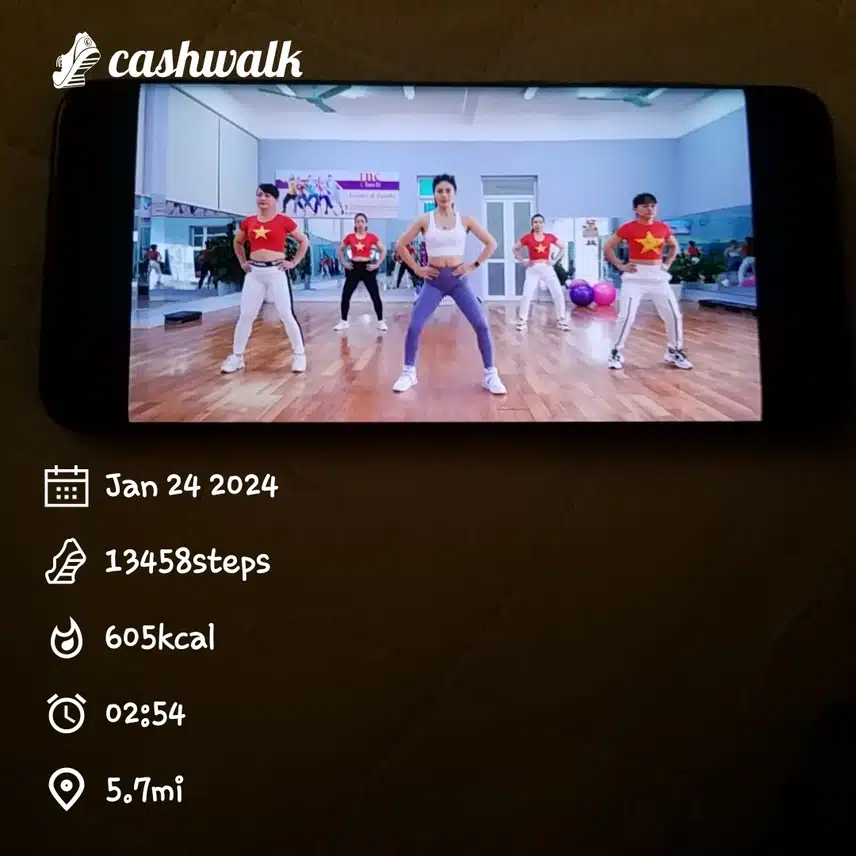 CashWalk_share_capture_20240124_972d9ea8-ad17-4a04-b08d-1b1fb401