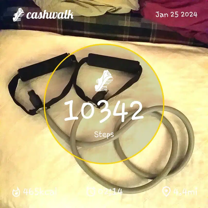 CashWalk_share_capture_20240125_ffd813bf-fb1b-4018-ad81-5f55a6ae