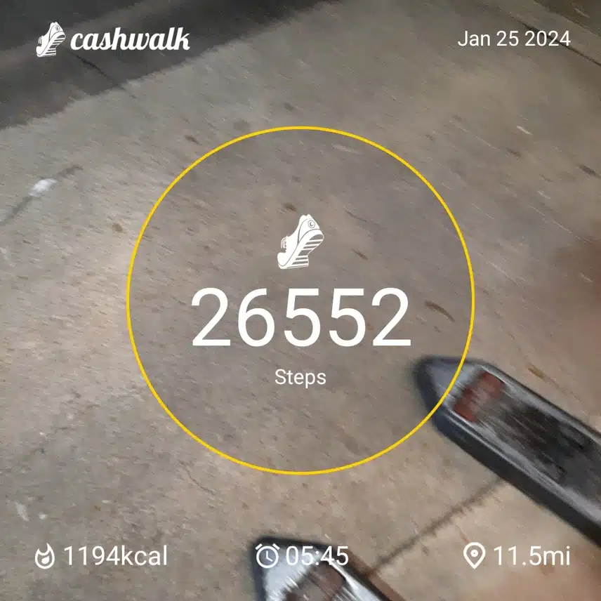 CashWalk_share_capture_20240125_fba7789d-9753-4a8d-96f8-9d603fe6