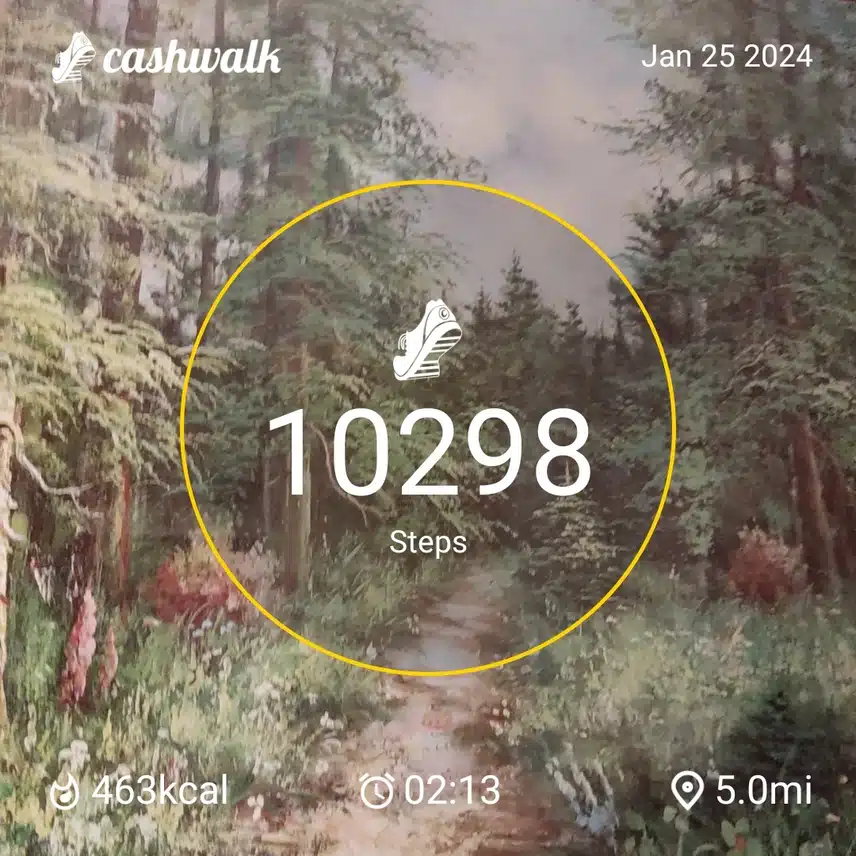 CashWalk_share_capture_20240125_594f37d1-f9c6-41d3-87fc-b5cd4f53