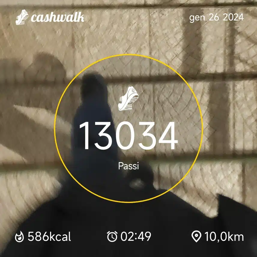 CashWalk_share_capture_20240126_4126afc5-b183-445a-8d23-e5ed4cf7