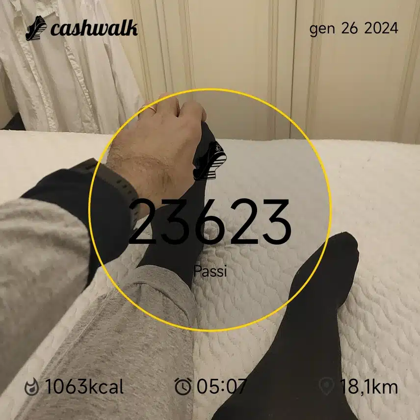 CashWalk_share_capture_20240126_dd90d23c-5de1-4d04-8009-e6592f69