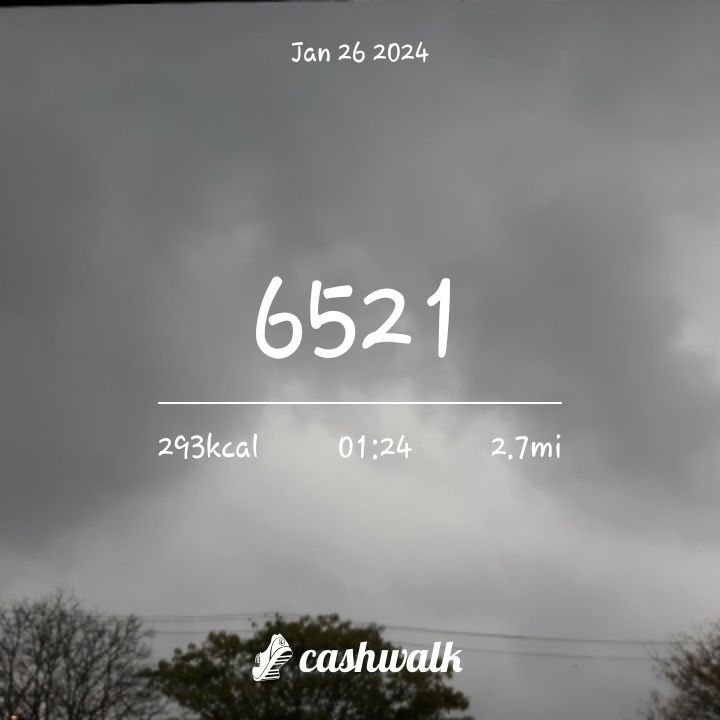 CashWalk_share_capture_20240126_948e50e3-2592-44ea-94fe-c5884cc6