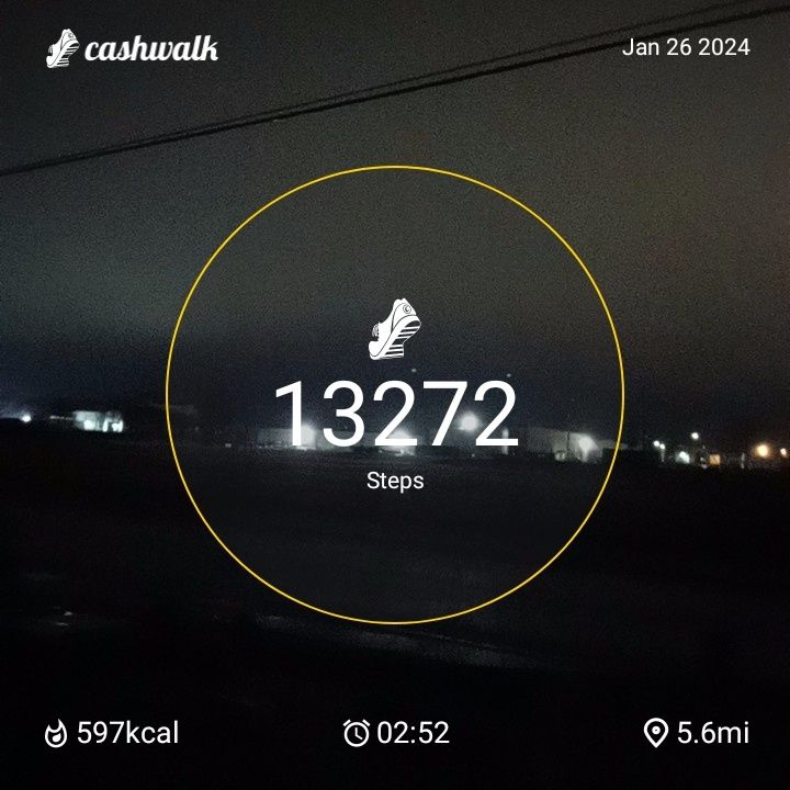 CashWalk_share_capture_20240126_dcf145ec-417f-42da-8c80-301cc9f7
