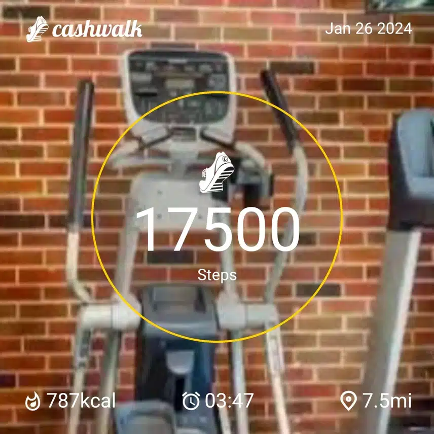 CashWalk_share_capture_20240126_4e694ad3-4bcf-4a28-b347-06475835