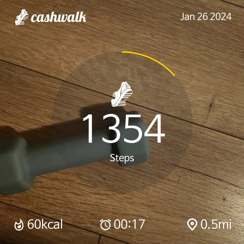 CashWalk_share_capture_20240126_6964c2ed-ce64-4377-a529-f14f213f