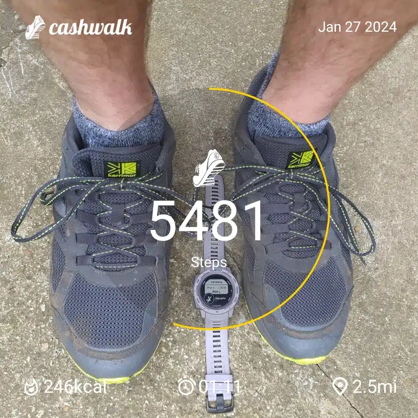 CashWalk_share_capture_20240127_e88b0b1b-e002-4eb9-96fd-d49f18d1